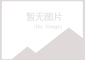 含山县白山电讯有限公司